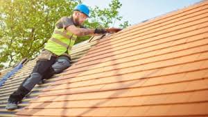 Best Slate Roofing  in Julesburg, CO
