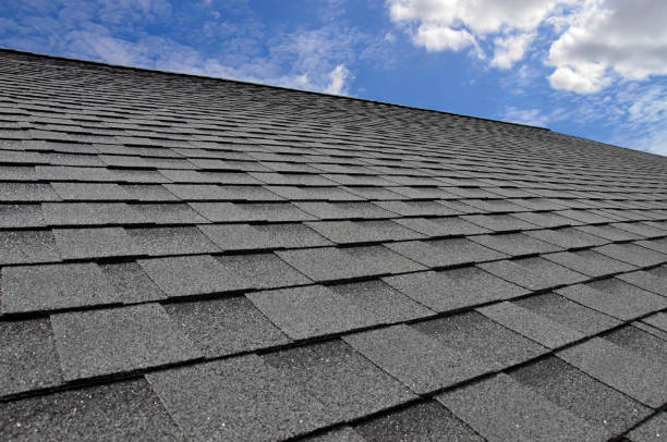 Best Metal Roofing Installation  in Julesburg, CO